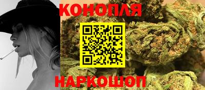прущие грибы Изобильный