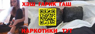 прущие грибы Изобильный