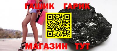 прущие грибы Изобильный